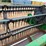 john-deere-918-image-16