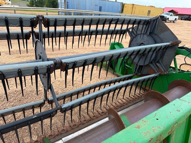 john-deere-918-image-16