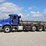 #2201-•-2014-mack-cxu613-roll-off-truck-image-3