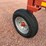 agco-4324-image-17
