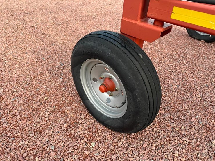 agco-4324-image-17