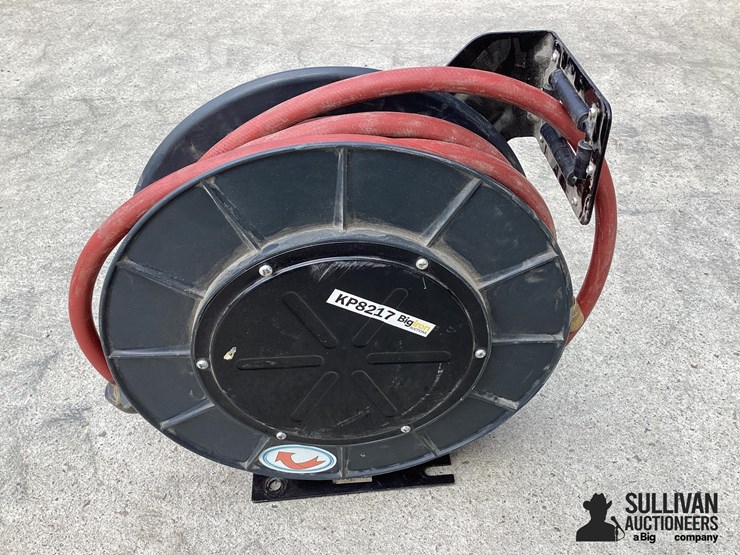 reel-works-hose-reel-image-1