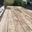 #1350-•-2017-tilt-deck-trailer-(no-title)-(of)-image-10
