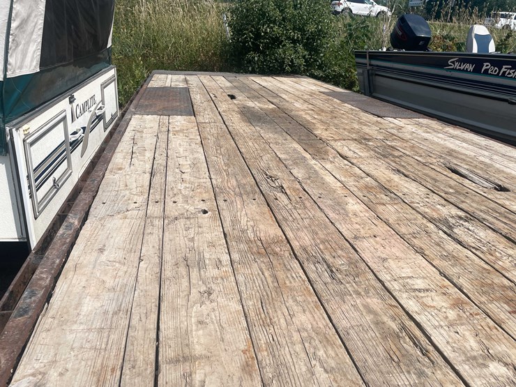 #1350-•-2017-tilt-deck-trailer-(no-title)-(of)-image-10