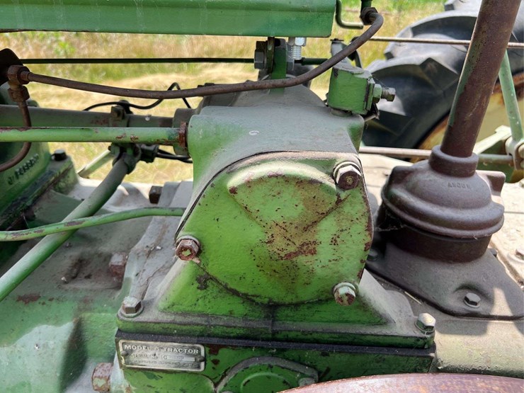 john-deere-1940-image-55