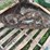 john-deere-110-image-83