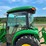2018-john-deere-3033r-image-21