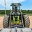 2010-deere-644k-image-29