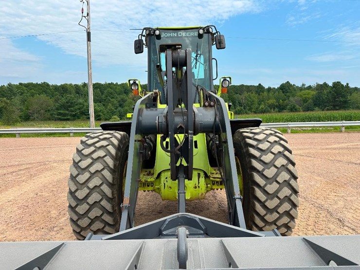 2010-deere-644k-image-29
