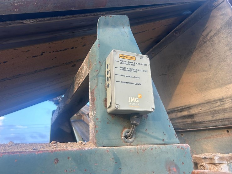 2005-powerscreen-turbo-image-41