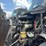 2018-freightliner-t/a-daycab-truck-*inop-image-20