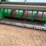 john-deere-920-image-10