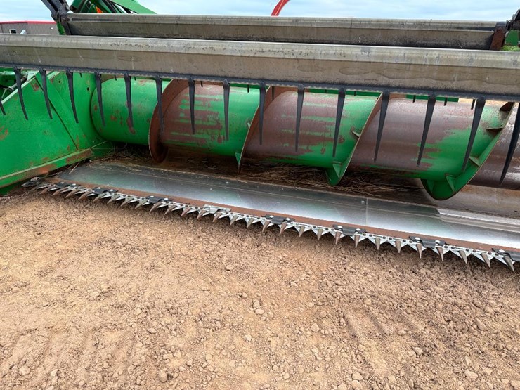 john-deere-920-image-10
