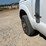 ford-f350-xl-image-25