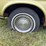1974-ford-mustang-image-14