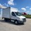 2011-freightliner-sprinter-3500-image-8
