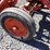 allis-chalmers-tractor-loader-image-28