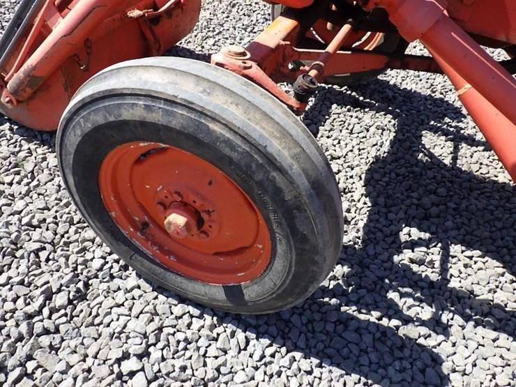 allis-chalmers-tractor-loader-image-28
