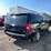 #6288-•-2008-chevy-suburban-(has-wi-title)-image-5