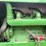 #6667-•-1968-john-deere-tractor-image-6