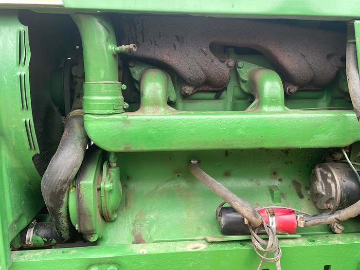 #6667-•-1968-john-deere-tractor-image-6