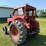 berrieros-r545-diesel-image-7