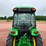 2022-john-deere-3046r-image-20