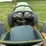 fendt-favorit-3-mfwd-image-25
