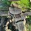 worthington-air-compressor-unit-on-highway-cart-image-45