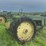 john-deere-70-image-5