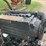 deutz-10162307-power-unit-image-16