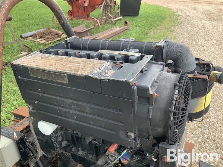 deutz-10162307-power-unit-image-16