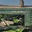 john-deere-g-image-17