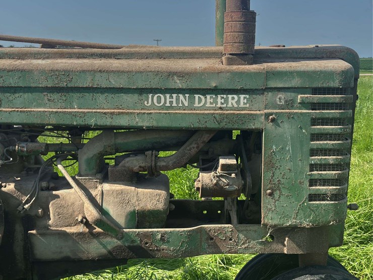 john-deere-g-image-17