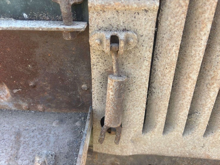 caterpillar-twenty-crawler-image-24
