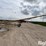mayrath-grain-auger-w/hopper-image-8
