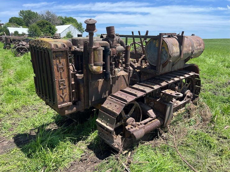 caterpillar-thirty-image-1