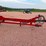 2013-new-holland-fp230-image-18