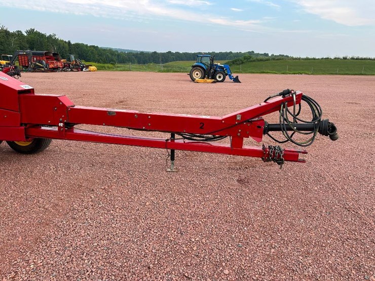 2013-new-holland-fp230-image-18