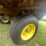 john-deere-1275-image-7