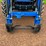 2022-new-holland-workmaster-55-image-26