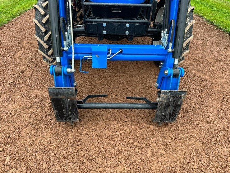 2022-new-holland-workmaster-55-image-26