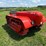 oto-primasole-single-cylinder-diesel-crawler-rare!-image-3