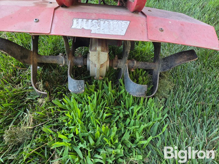 husky-26750tsc-tiller-image-9