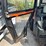 2008-kubota-rtv900-image-25