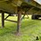 1982-monn-t/a-side-dump-sugar-beet-trailer-image-8