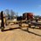 holley-25'-pull-type-folding-roller-image-5