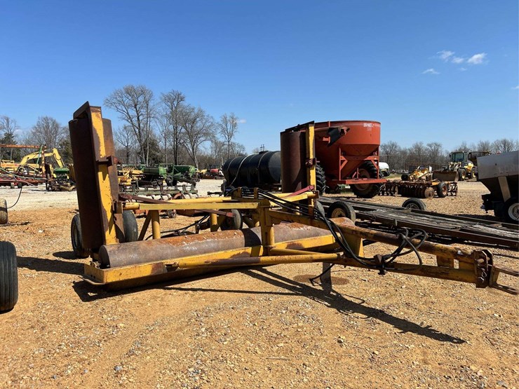 holley-25'-pull-type-folding-roller-image-5