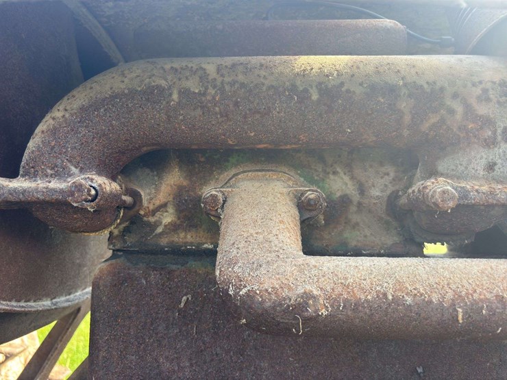 allis-chalmers-20-35-image-39