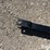 m.d.-products-header-trailer/cart-image-10